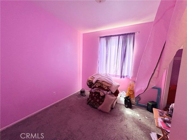 45502 Stanridge Avenue, Lancaster, CA 93535