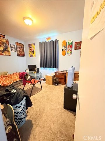 45502 Stanridge Avenue, Lancaster, CA 93535