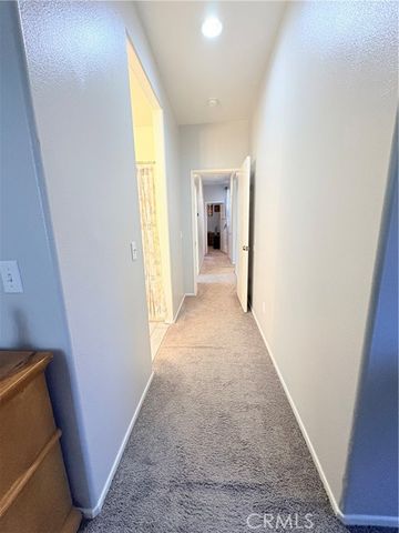 45502 Stanridge Avenue, Lancaster, CA 93535