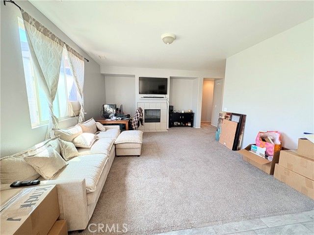 45502 Stanridge Avenue, Lancaster, CA 93535