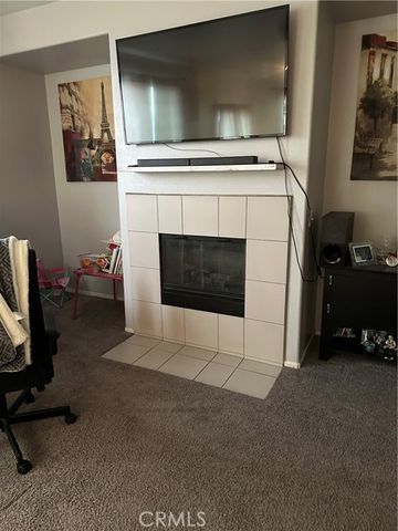 45502 Stanridge Avenue, Lancaster, CA 93535