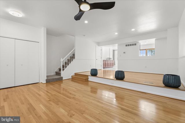 610 MARIANNE LN, Catonsville, MD 21228