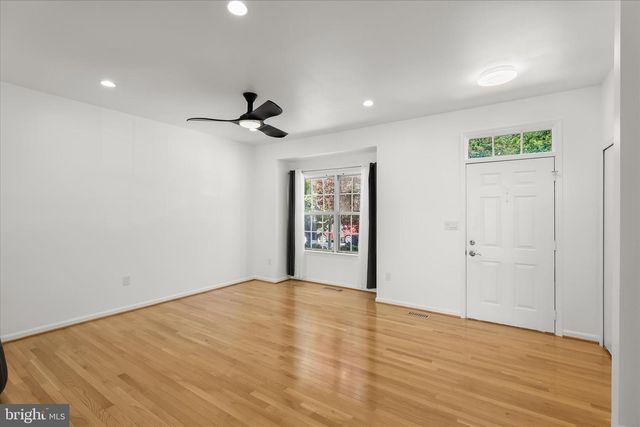 610 MARIANNE LN, Catonsville, MD 21228