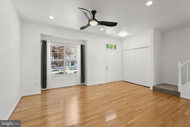 610 MARIANNE LN, Catonsville, MD 21228