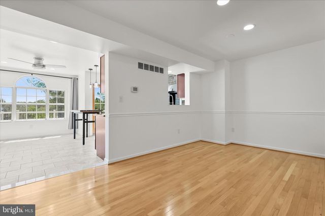 610 MARIANNE LN, Catonsville, MD 21228