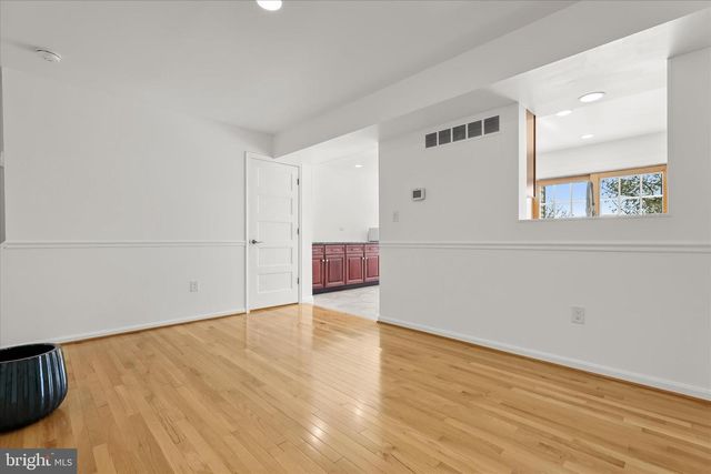 610 MARIANNE LN, Catonsville, MD 21228