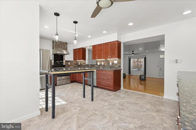 610 MARIANNE LN, Catonsville, MD 21228