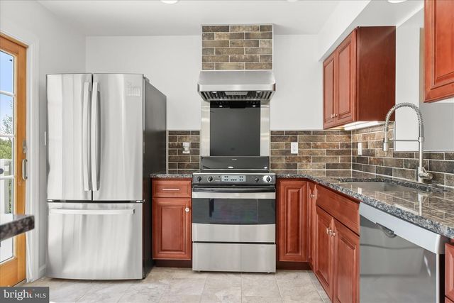 610 MARIANNE LN, Catonsville, MD 21228