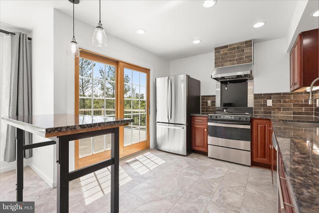 610 MARIANNE LN, Catonsville, MD 21228