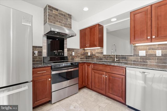 610 MARIANNE LN, Catonsville, MD 21228