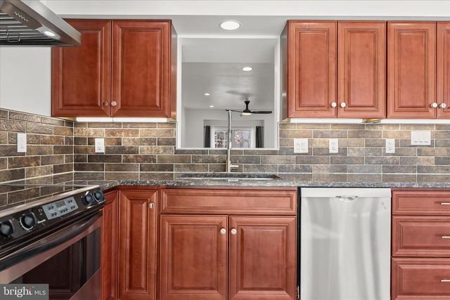 610 MARIANNE LN, Catonsville, MD 21228