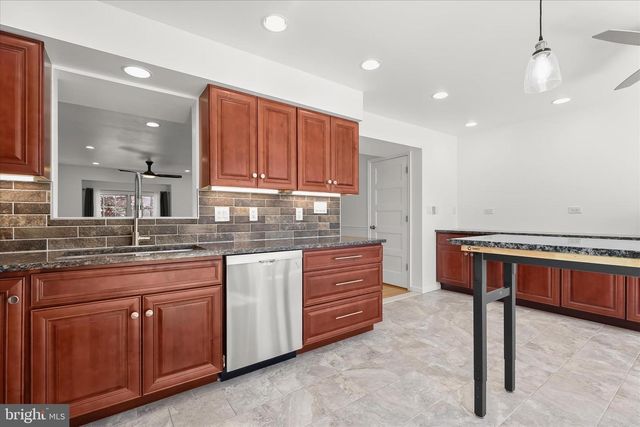 610 MARIANNE LN, Catonsville, MD 21228