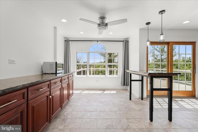 610 MARIANNE LN, Catonsville, MD 21228