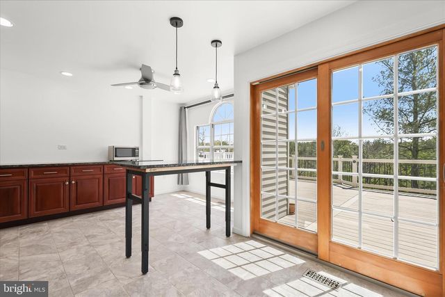 610 MARIANNE LN, Catonsville, MD 21228