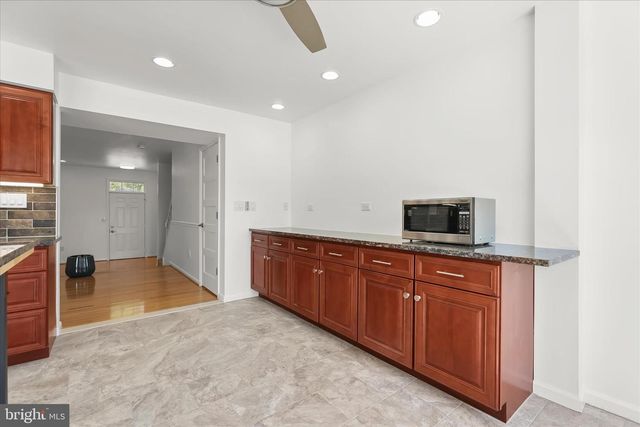 610 MARIANNE LN, Catonsville, MD 21228