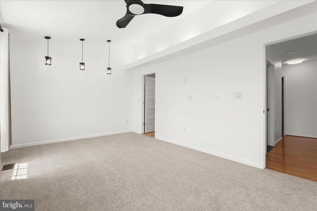 610 MARIANNE LN, Catonsville, MD 21228