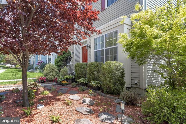 610 MARIANNE LN, Catonsville, MD 21228