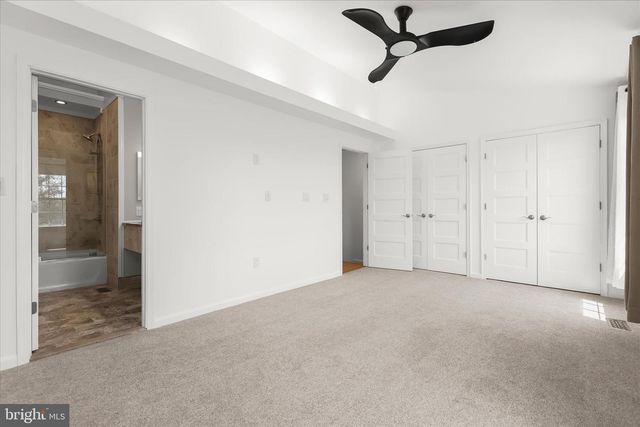 610 MARIANNE LN, Catonsville, MD 21228