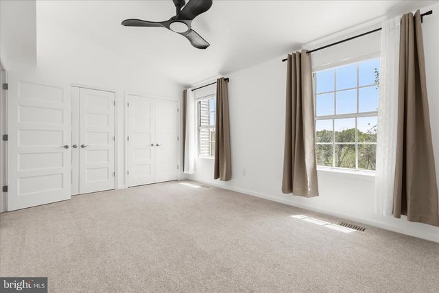 610 MARIANNE LN, Catonsville, MD 21228