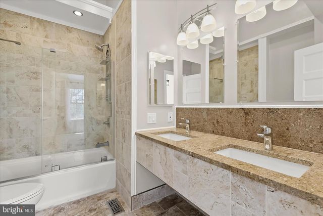 610 MARIANNE LN, Catonsville, MD 21228