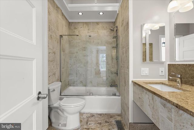 610 MARIANNE LN, Catonsville, MD 21228
