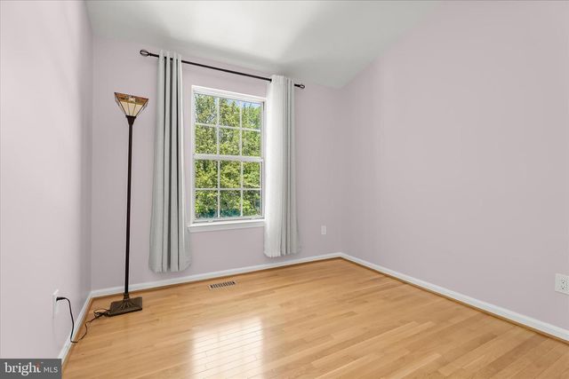 610 MARIANNE LN, Catonsville, MD 21228