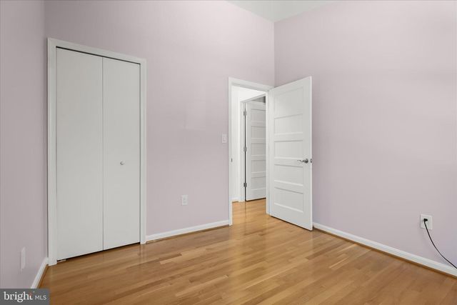 610 MARIANNE LN, Catonsville, MD 21228