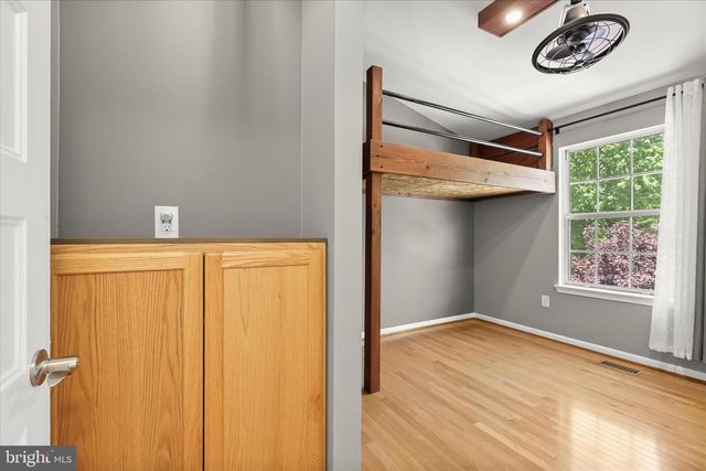 610 MARIANNE LN, Catonsville, MD 21228
