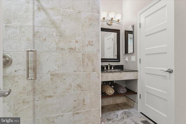 610 MARIANNE LN, Catonsville, MD 21228