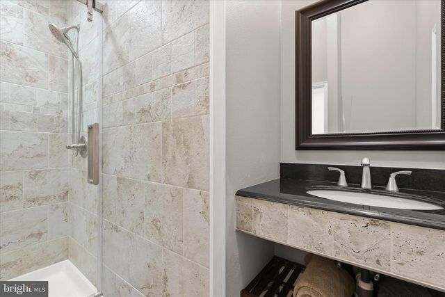 610 MARIANNE LN, Catonsville, MD 21228