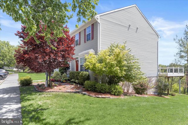610 MARIANNE LN, Catonsville, MD 21228