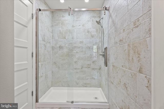 610 MARIANNE LN, Catonsville, MD 21228