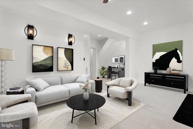 610 MARIANNE LN, Catonsville, MD 21228