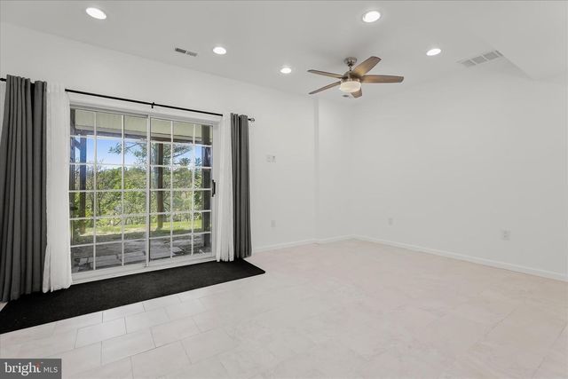 610 MARIANNE LN, Catonsville, MD 21228