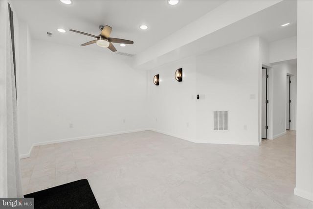 610 MARIANNE LN, Catonsville, MD 21228
