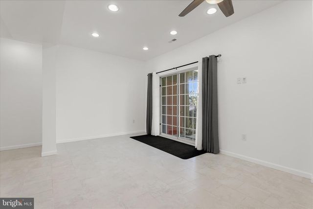 610 MARIANNE LN, Catonsville, MD 21228