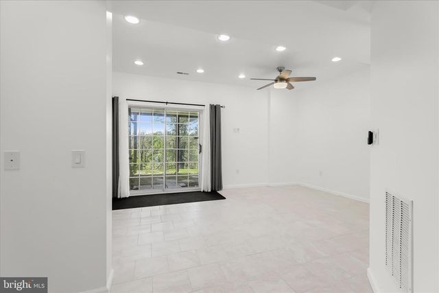 610 MARIANNE LN, Catonsville, MD 21228