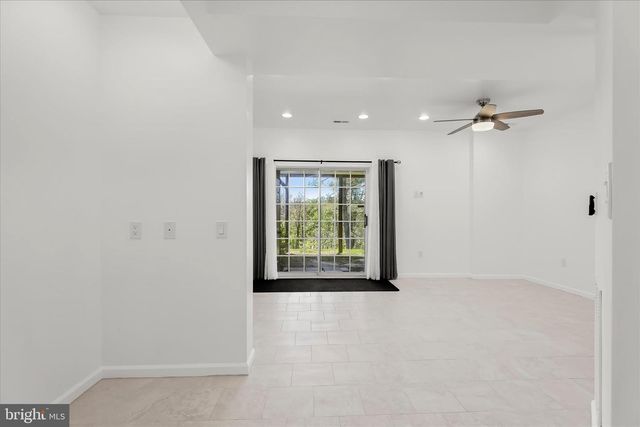 610 MARIANNE LN, Catonsville, MD 21228