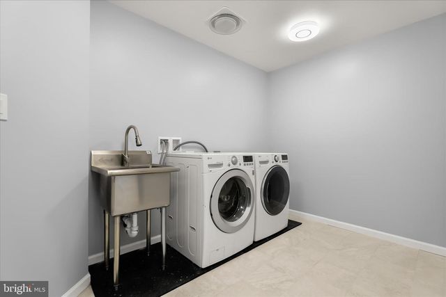 610 MARIANNE LN, Catonsville, MD 21228