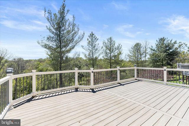 610 MARIANNE LN, Catonsville, MD 21228