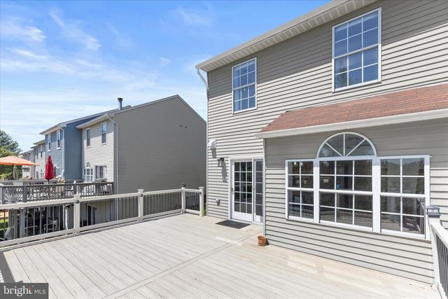 610 MARIANNE LN, Catonsville, MD 21228