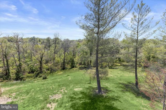 610 MARIANNE LN, Catonsville, MD 21228