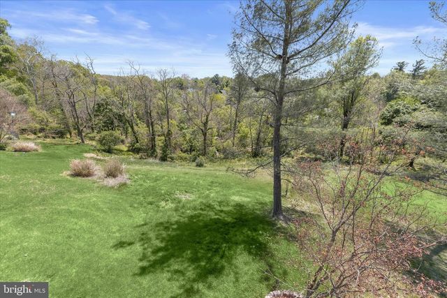 610 MARIANNE LN, Catonsville, MD 21228