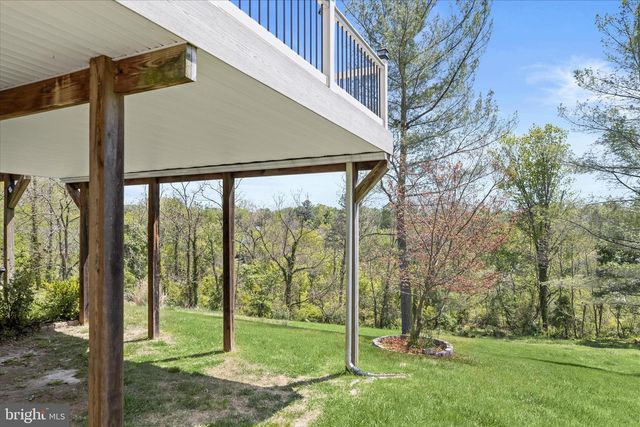 610 MARIANNE LN, Catonsville, MD 21228