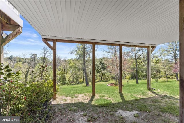 610 MARIANNE LN, Catonsville, MD 21228