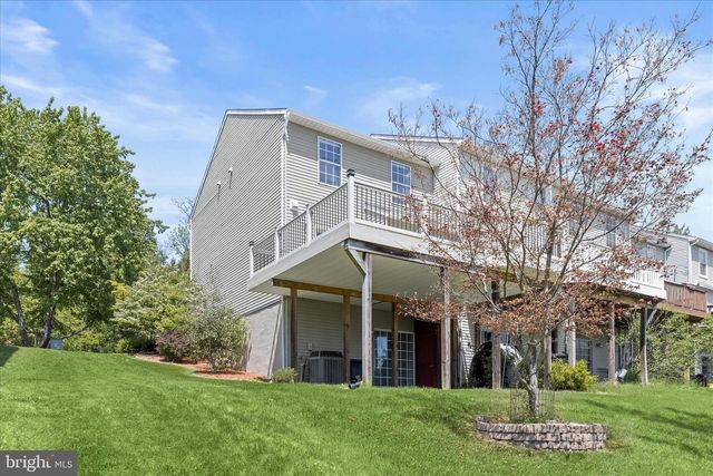 610 MARIANNE LN, Catonsville, MD 21228