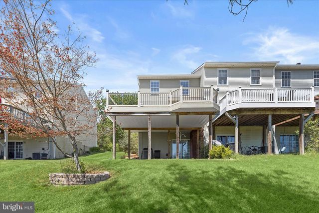 610 MARIANNE LN, Catonsville, MD 21228