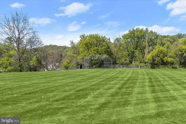 610 MARIANNE LN, Catonsville, MD 21228