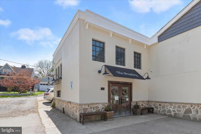 610 MARIANNE LN, Catonsville, MD 21228