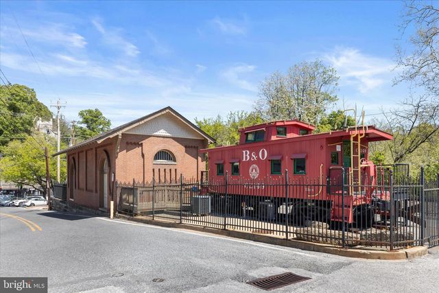 610 MARIANNE LN, Catonsville, MD 21228